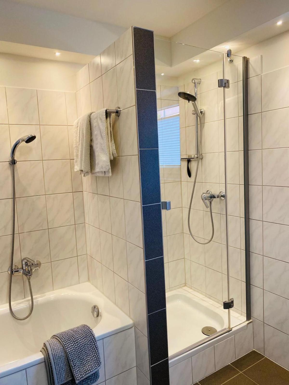 Ferienwohnung In Winterscheid Ruppichteroth Exterior foto