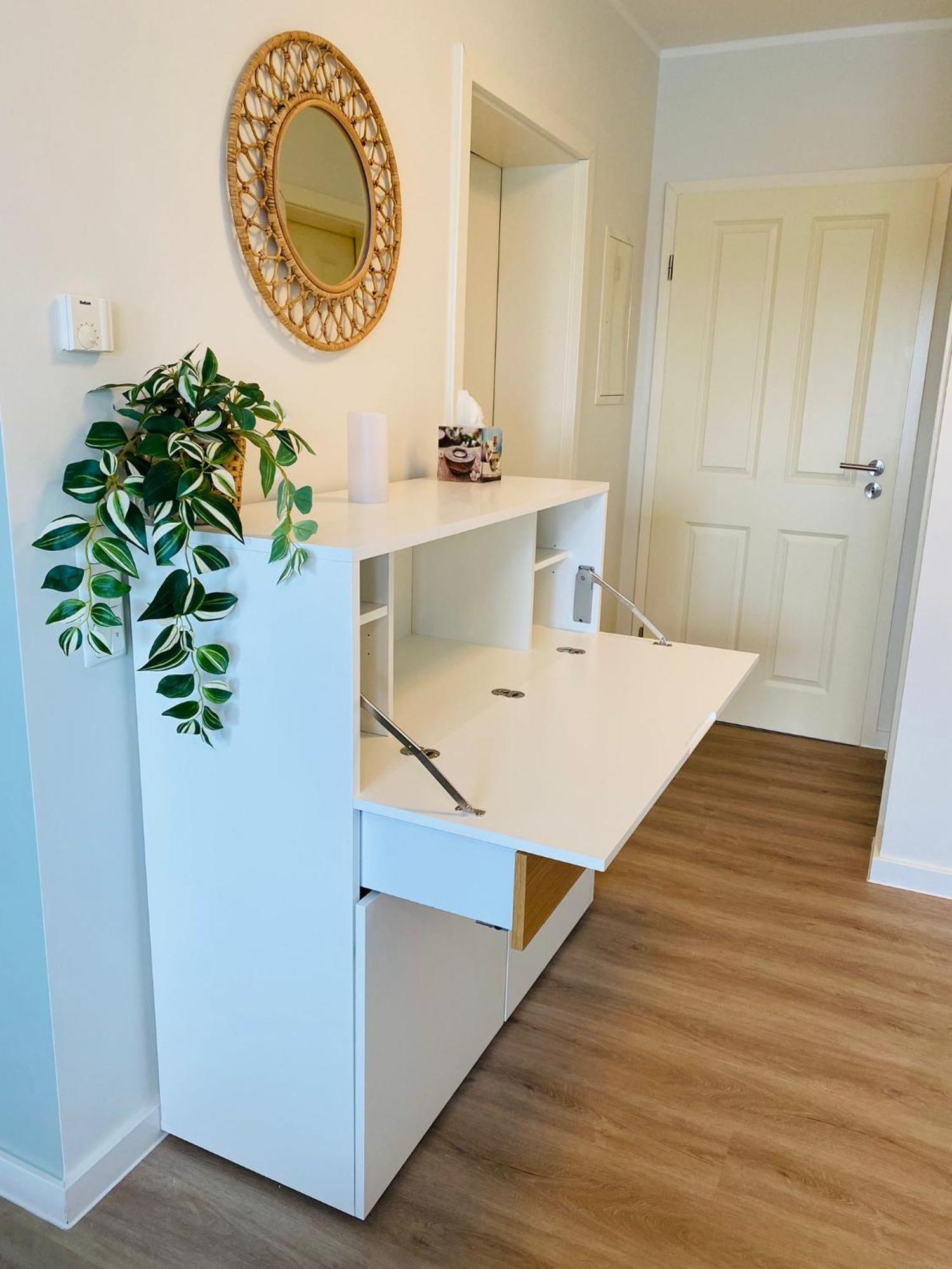 Ferienwohnung In Winterscheid Ruppichteroth Exterior foto